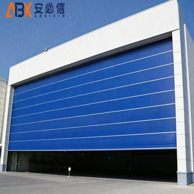 黄石市机械式门封